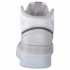 Drop Step W Orchid Tint S18/ftwr White/gre