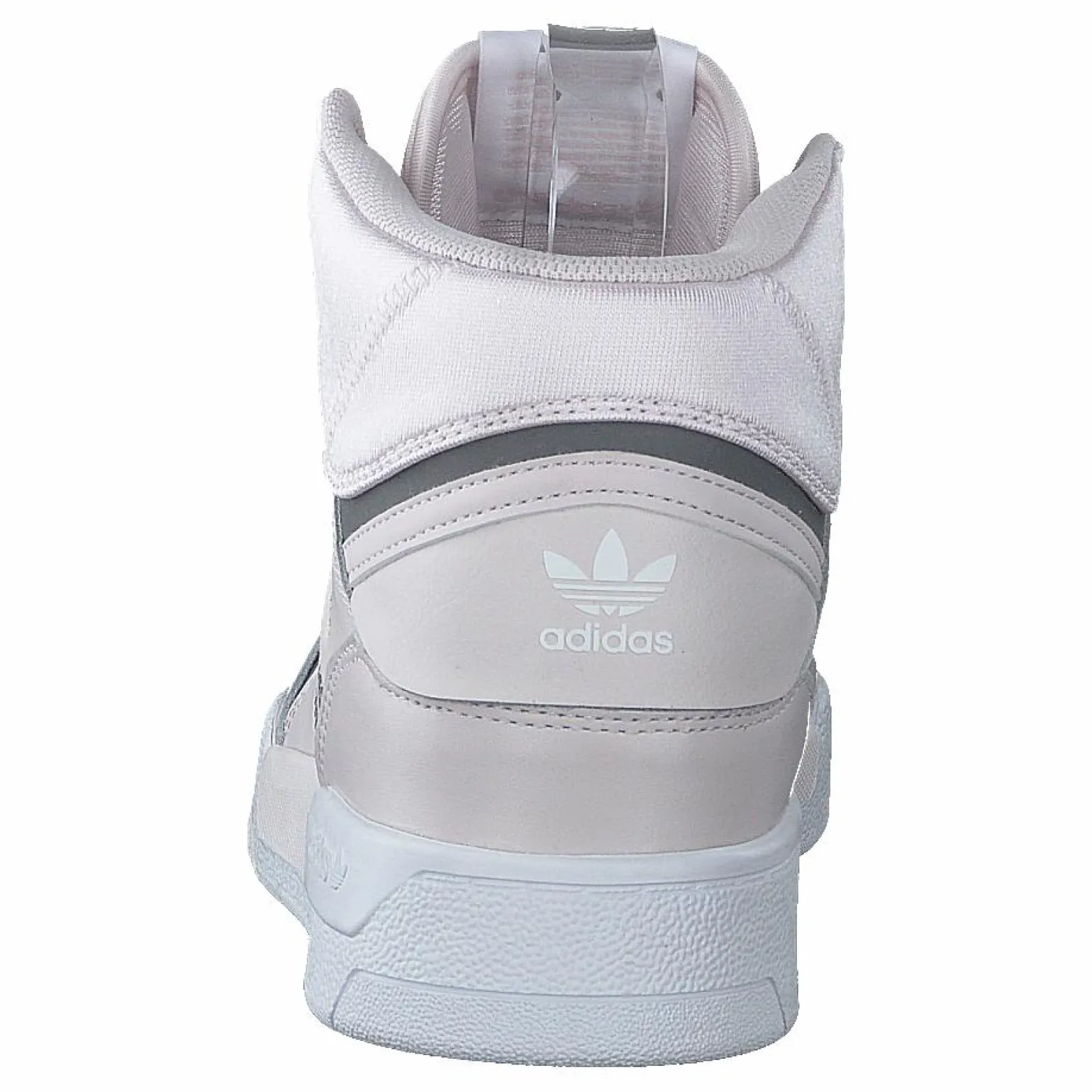 Drop Step W Orchid Tint S18/ftwr White/gre