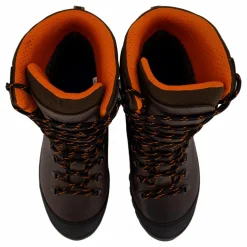 Duiker Gtx Brown