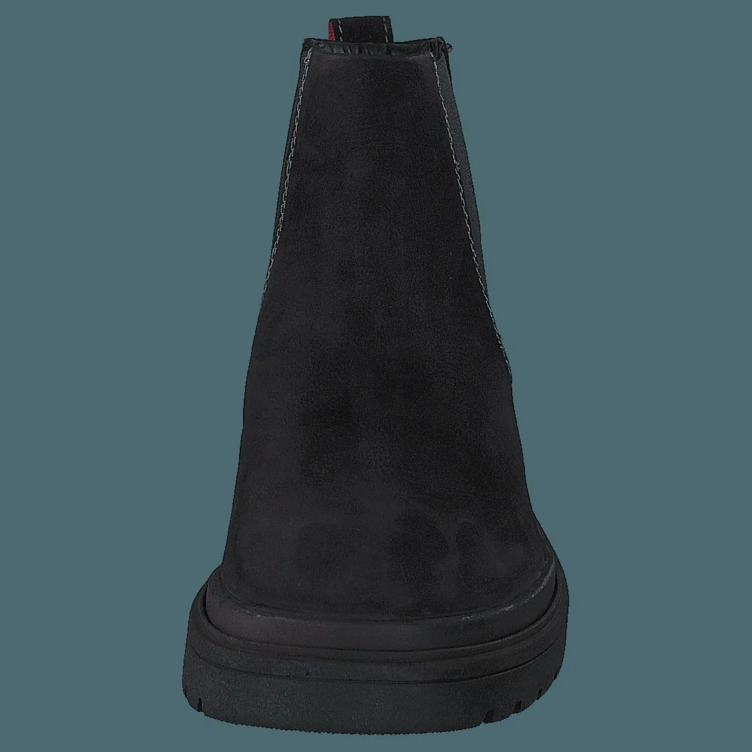 Dunan Chelsea Black