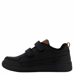 Dunk Black
