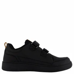 Dunk Black