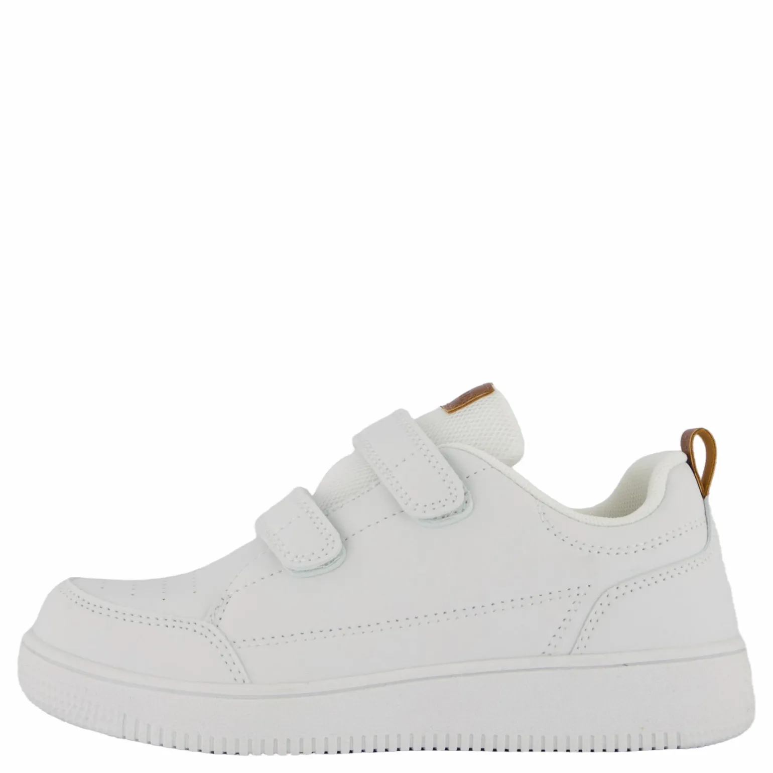 Dunk White