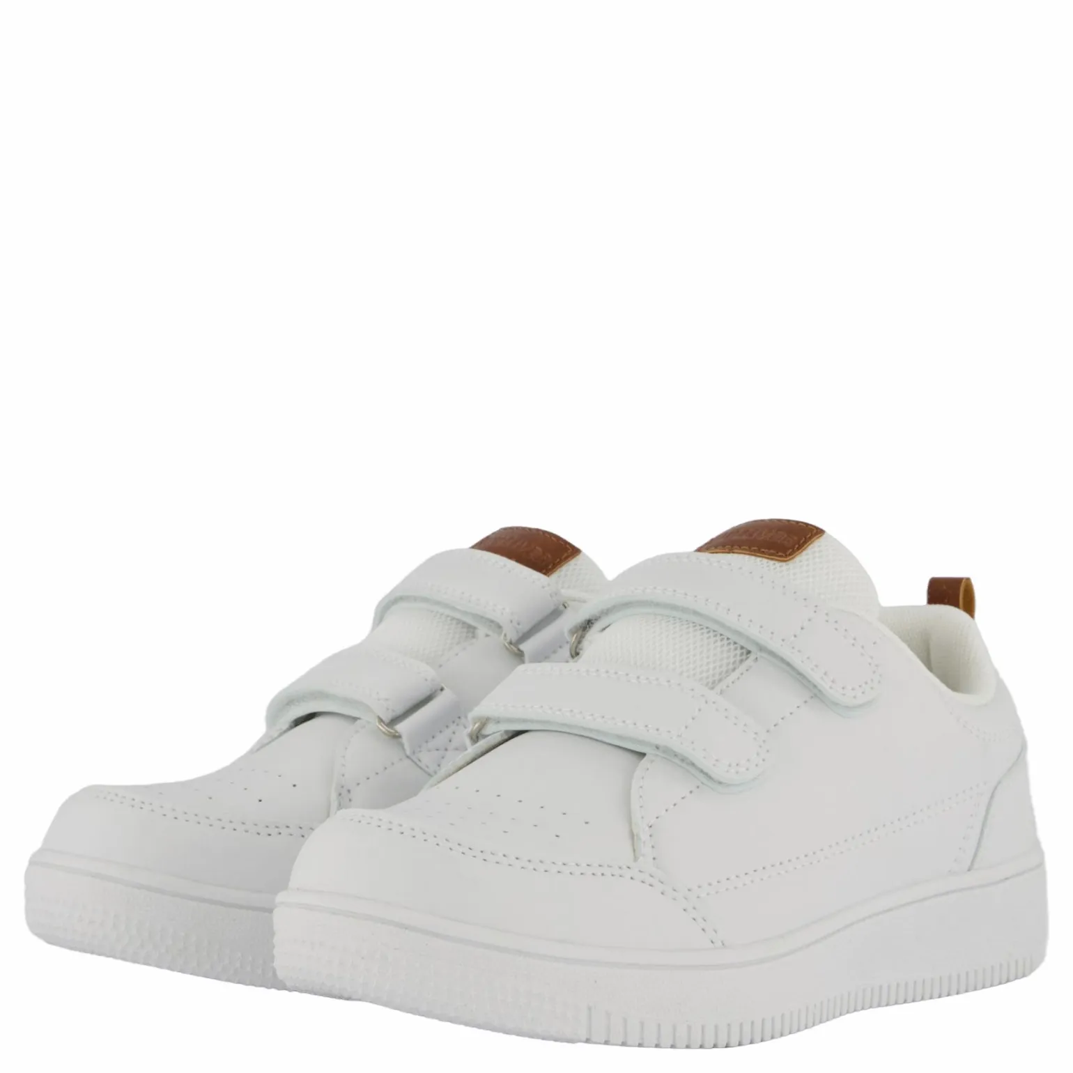 Dunk White