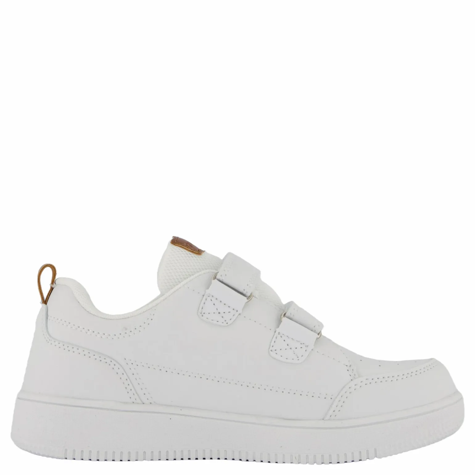 Dunk White