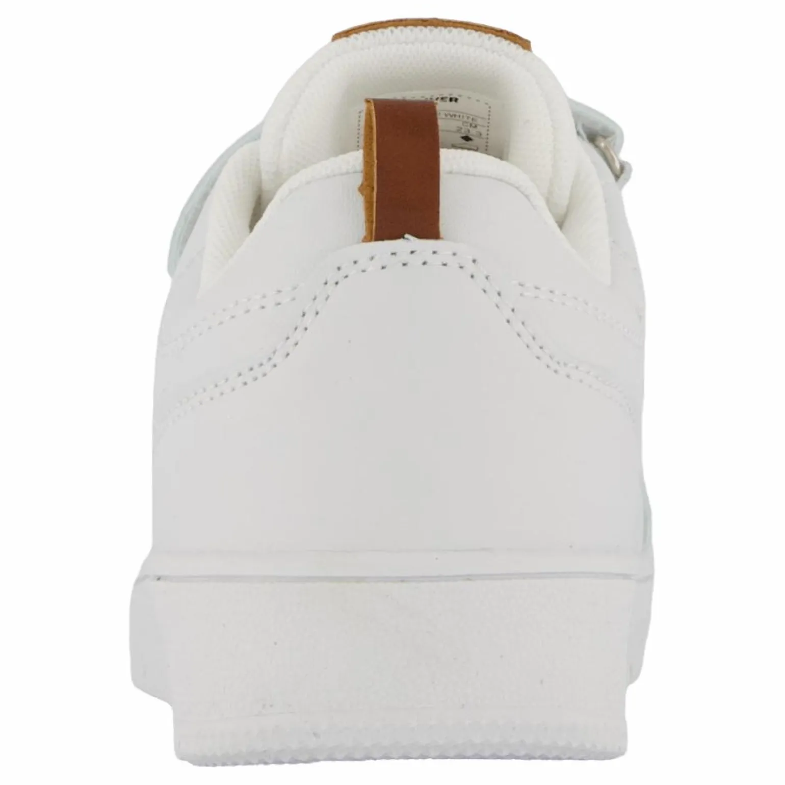 Dunk White