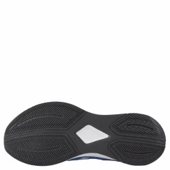 Duramo 10 Shoes Blue Fusion / Cloud White / Lucid Blue