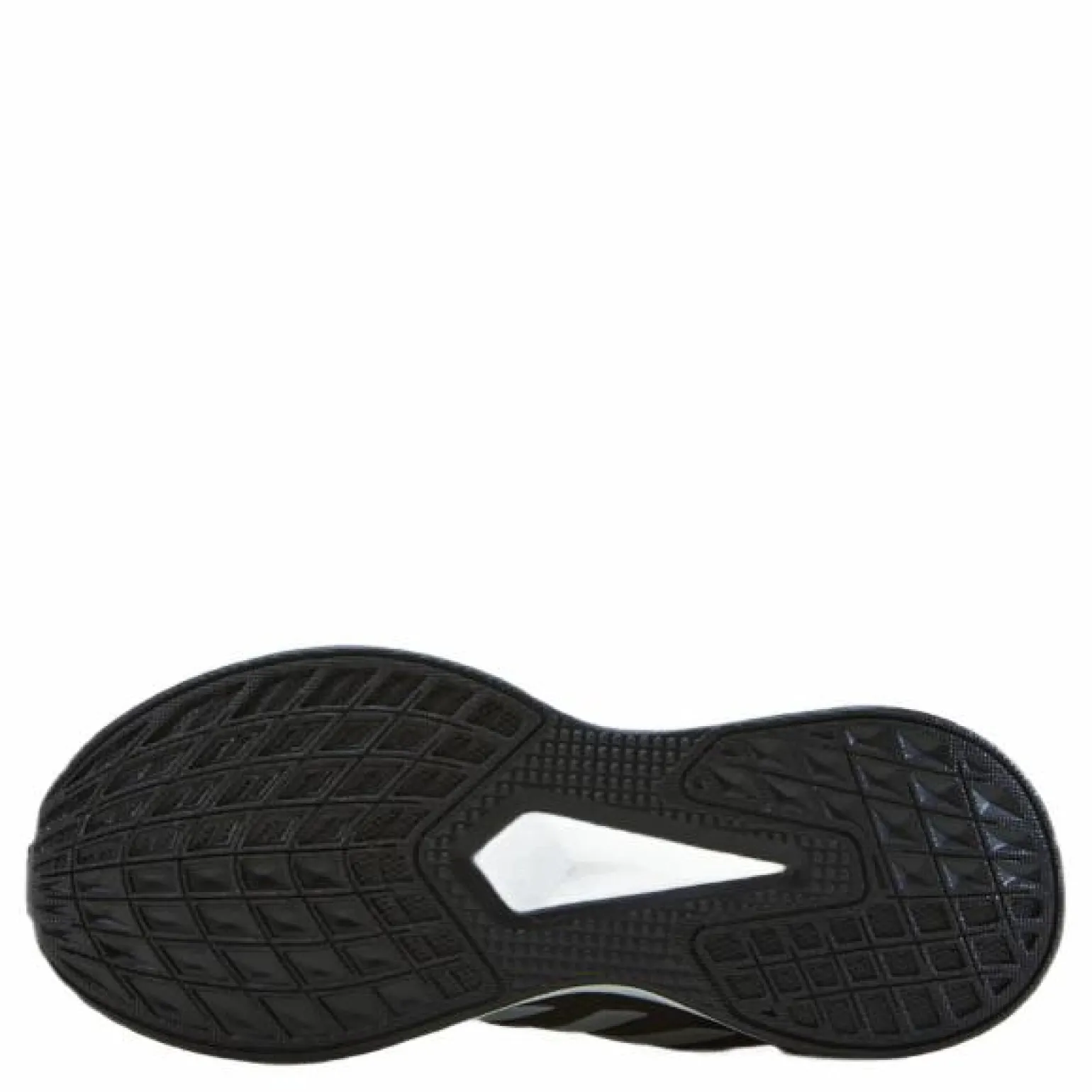 Duramo 10 Shoes Core Black / Cloud White / Core Black