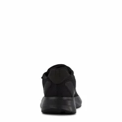 Duramo SL Shoes Kids Core Black / Core Black / Cloud White