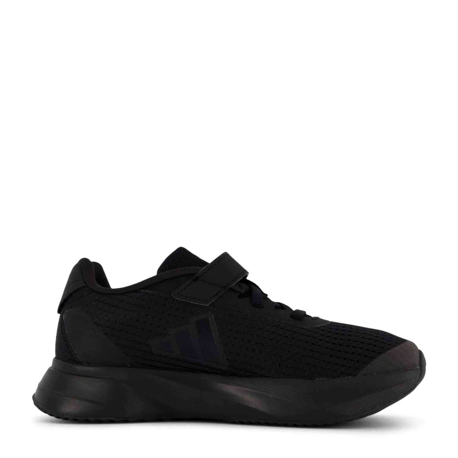 Duramo SL Shoes Kids Core Black / Core Black / Cloud White