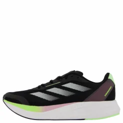 Duramo Speed Shoes Core Black / Zero Metalic / Aurora Black