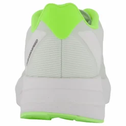 Duramo Speed Shoes Crystal Jade / Aurora Met. / Charcoal