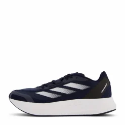 Duramo Speed Shoes Legend Ink / Cloud White / Core Black