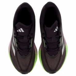 Duramo Speed Shoes Purple
