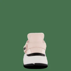 Dynamico Low Wmn Rosewater