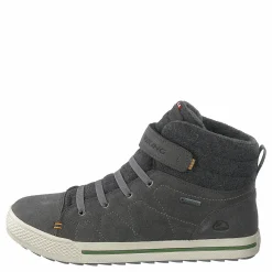 Eagle Iv Gtx Grey
