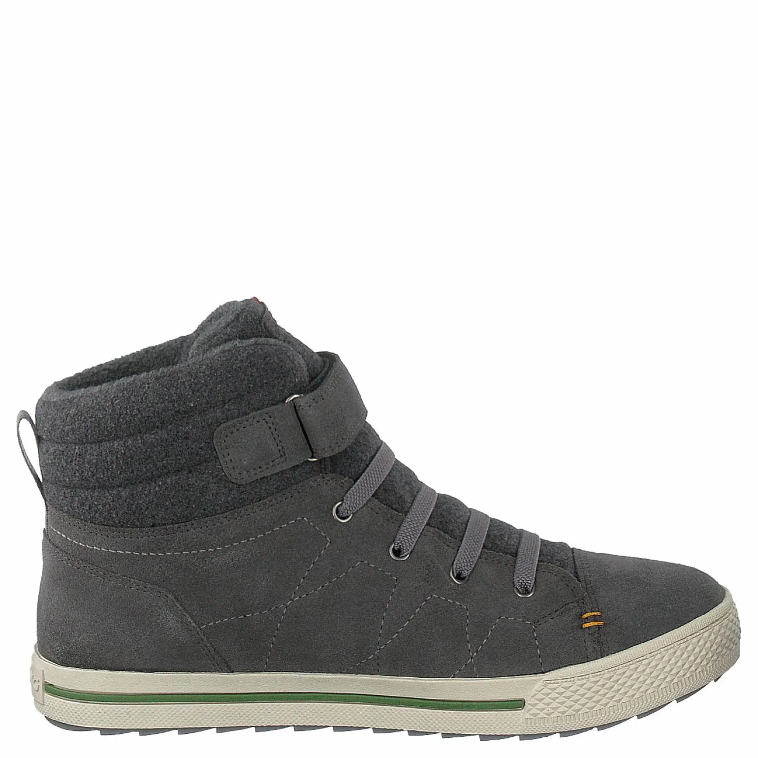 Eagle Iv Gtx Grey