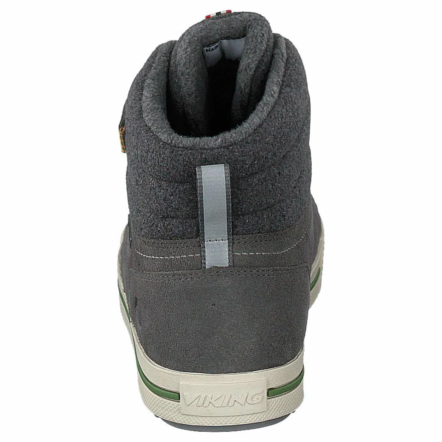 Eagle Iv Gtx Grey