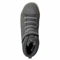 Eagle Iv Gtx Grey