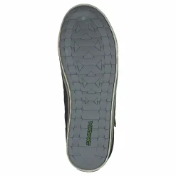 Eagle Iv Gtx Grey