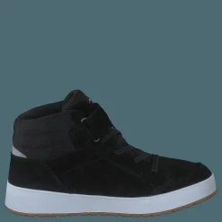 Eagle Light Gtx Black