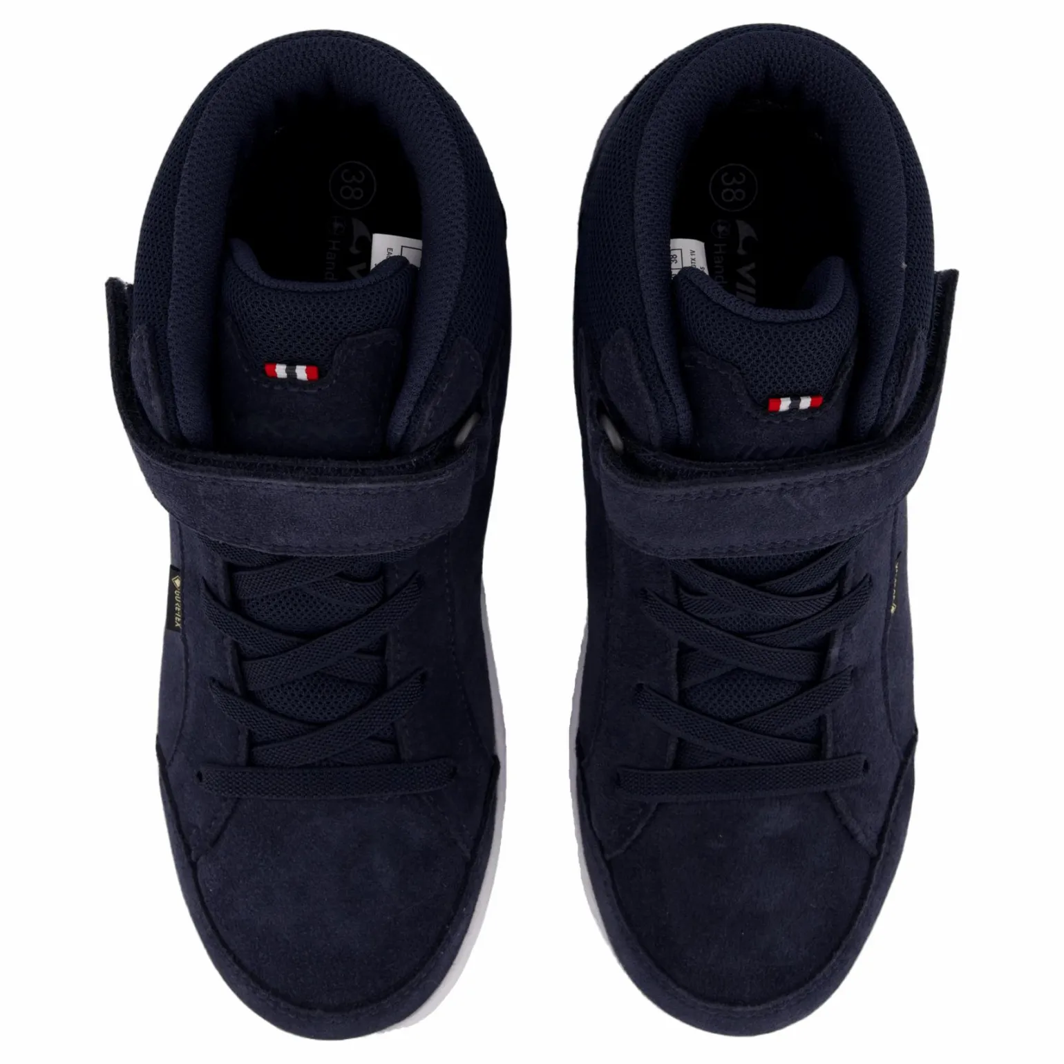 Eagle Light Gtx 1v Navy