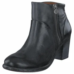 Eagle Mid Black