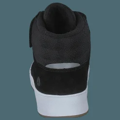Eagle Warm GTX Black