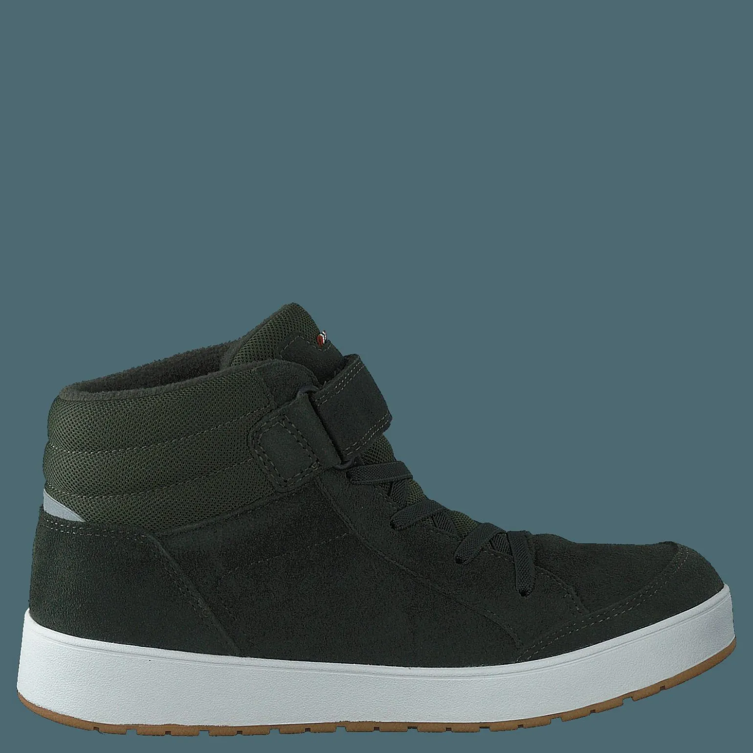 Eagle Warm GTX Huntinggreen