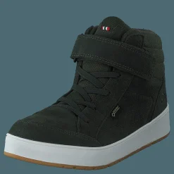 Eagle Warm GTX Huntinggreen