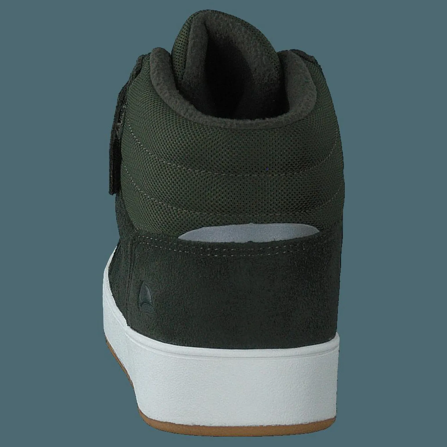 Eagle Warm GTX Huntinggreen