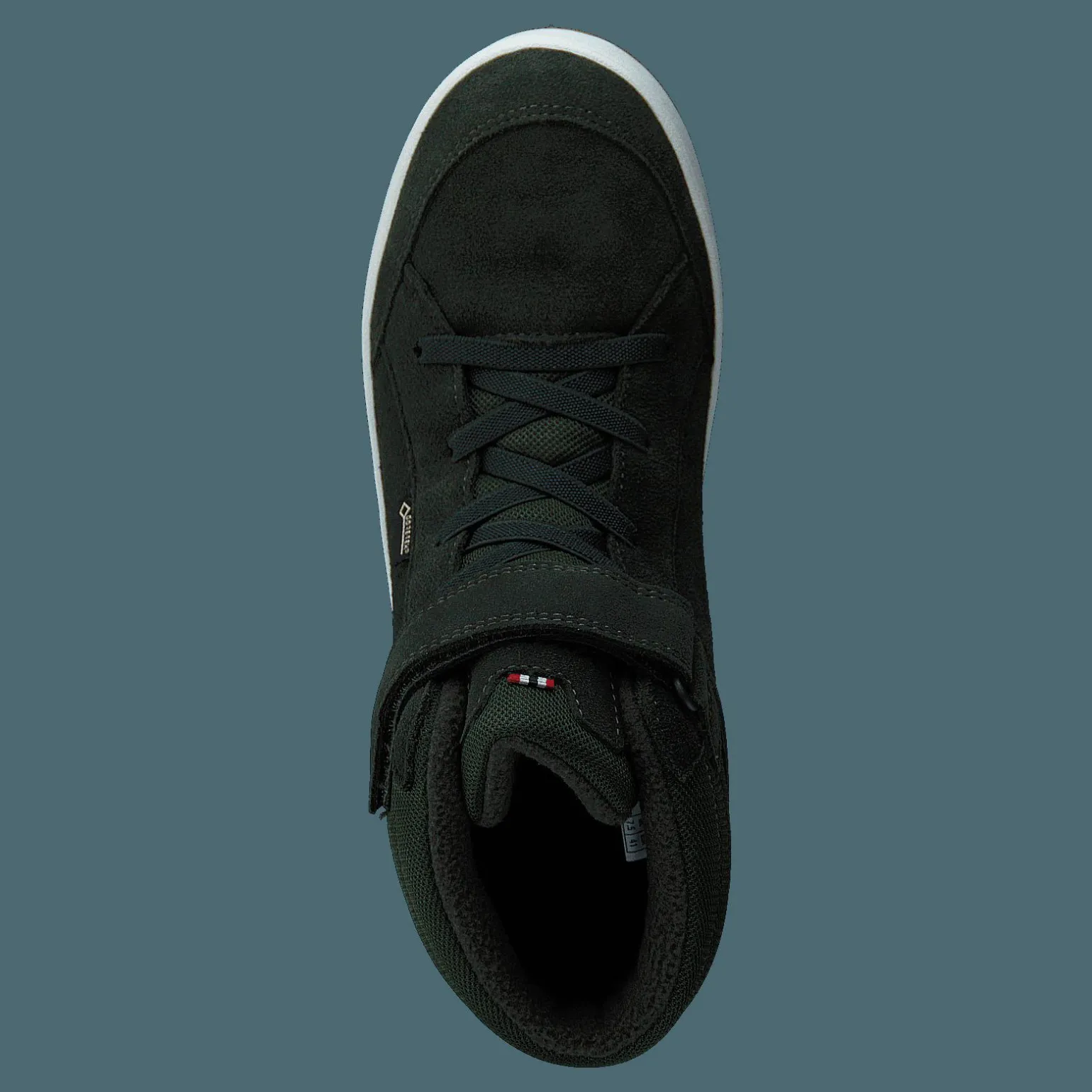 Eagle Warm GTX Huntinggreen