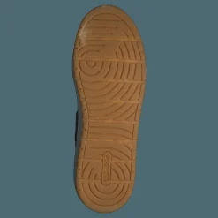 Eagle Warm GTX Plum