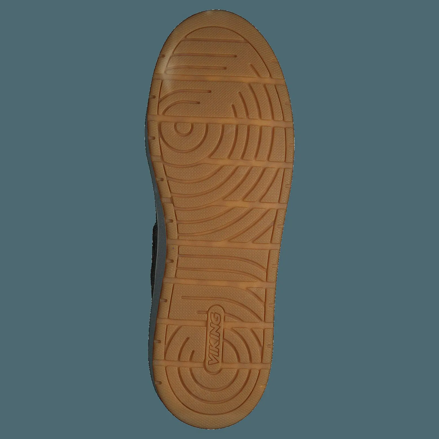 Eagle Warm GTX Plum