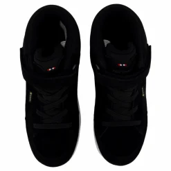 Eagle Warm Gtx 1v Black