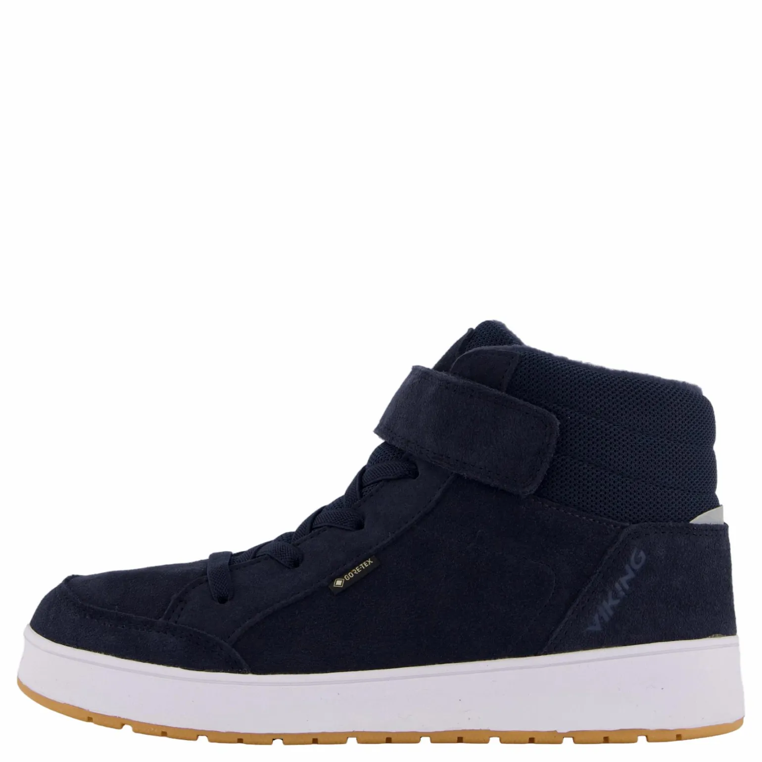 Eagle Warm Gtx 1v Navy