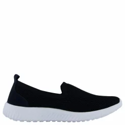 Ealing Black