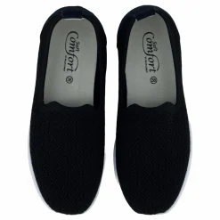 Ealing Black