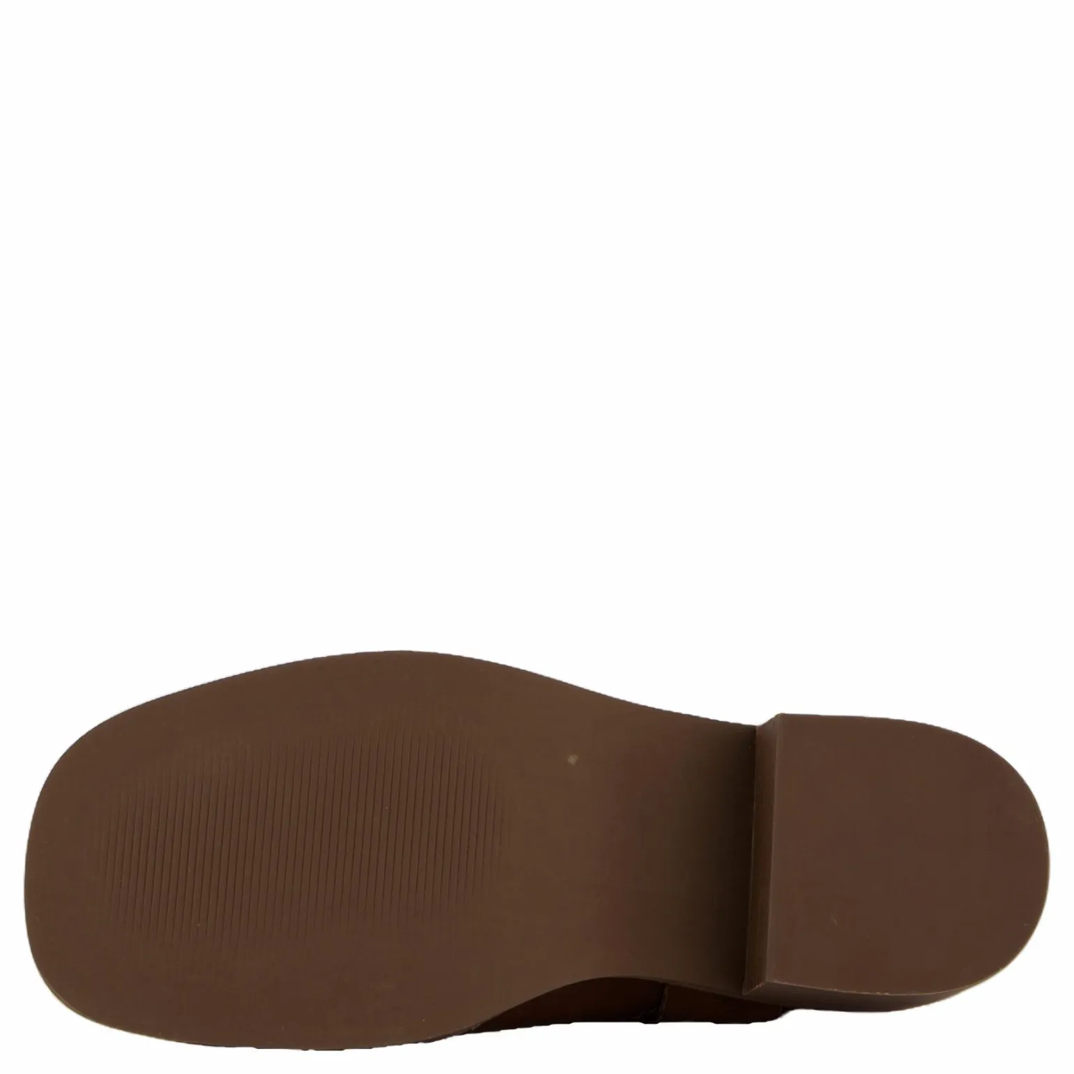 Eastern Boot Brown