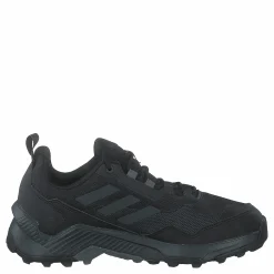 Eastrail 2.0 Hiking Shoes Core Black / Carbon / Grey Four