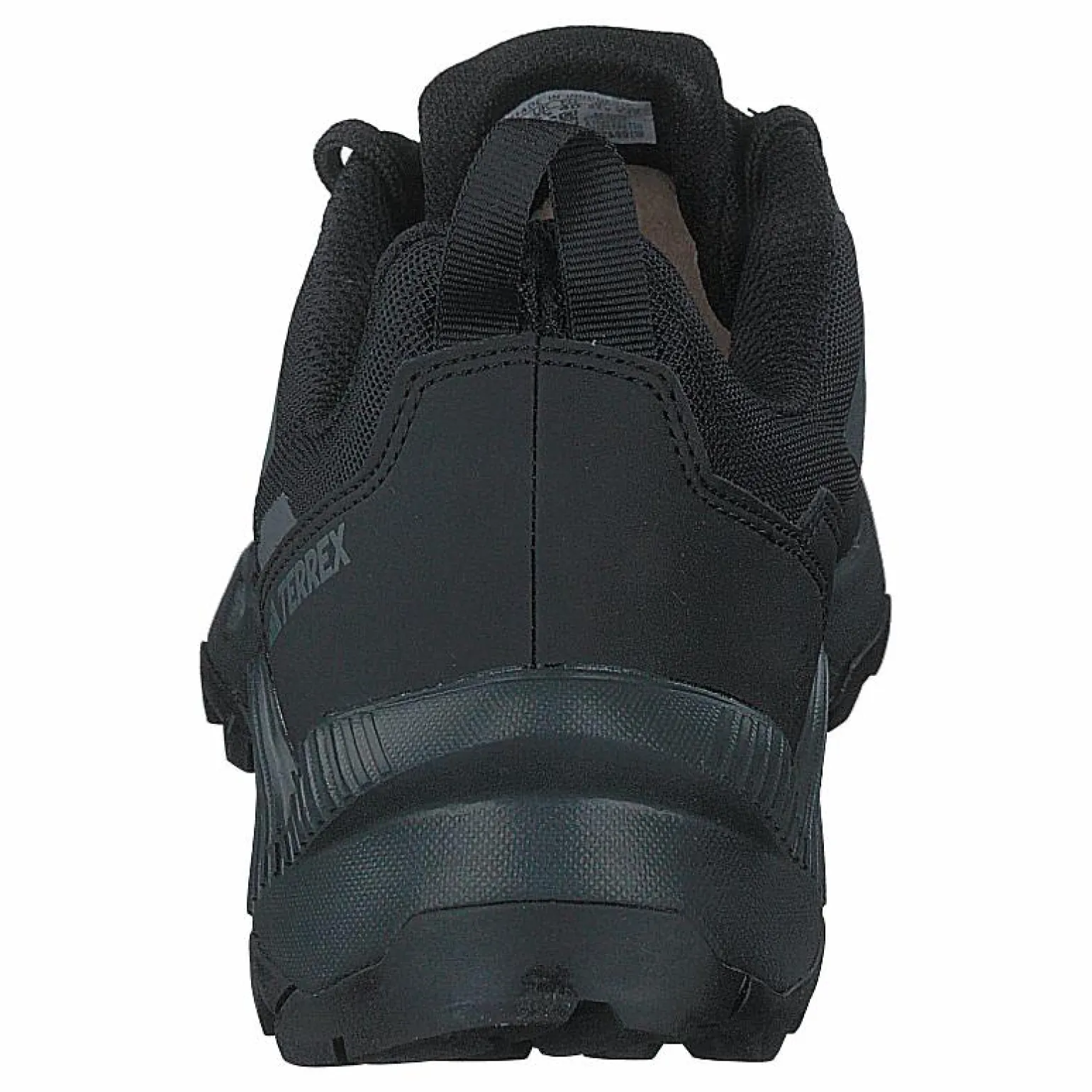 Eastrail 2.0 Hiking Shoes Core Black / Carbon / Grey Four