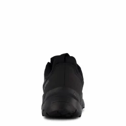 Eastrail 2.0 Hiking Shoes Core Black / Carbon / Grey Five