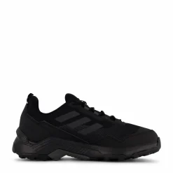 Eastrail 2.0 Hiking Shoes Core Black / Carbon / Grey Five