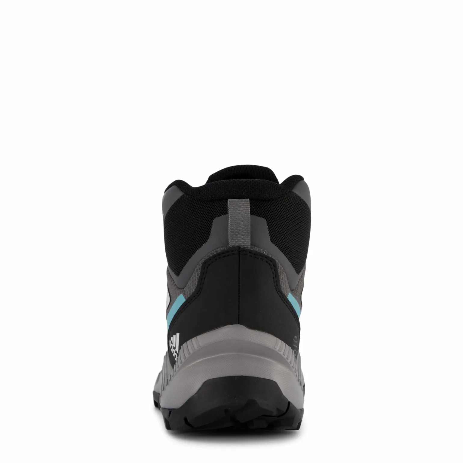 Eastrail 2.0 Mid RAIN.RDY Hiking Shoes Grey Five / Dash Grey / Core Black