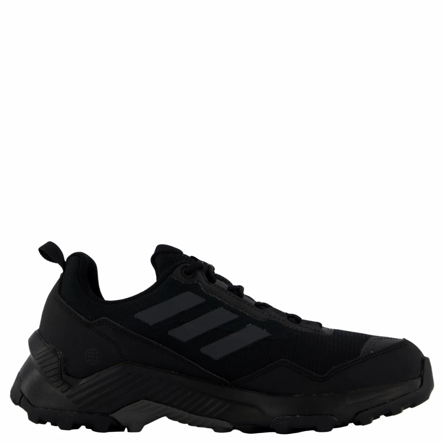 Eastrail 2.0 RAIN.RDY Hiking Shoes Core Black / Carbon / Grey Five