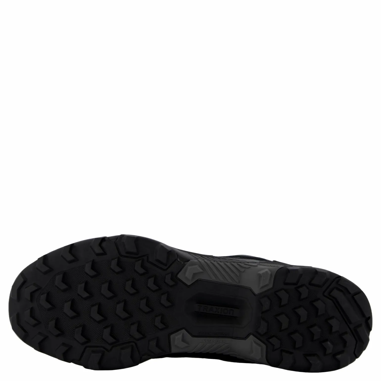 Eastrail 2.0 RAIN.RDY Hiking Shoes Core Black / Carbon / Grey Five