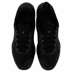 Eastrail 2.0 RAIN.RDY Hiking Shoes Core Black / Carbon / Grey Five
