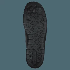Ecco Babett Boot Shale