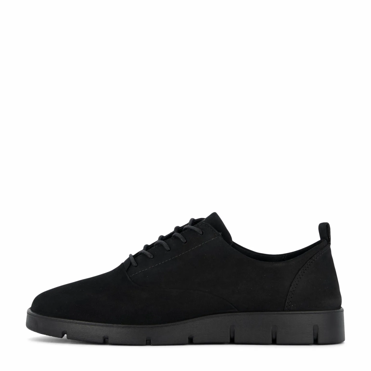 Ecco Bella Black
