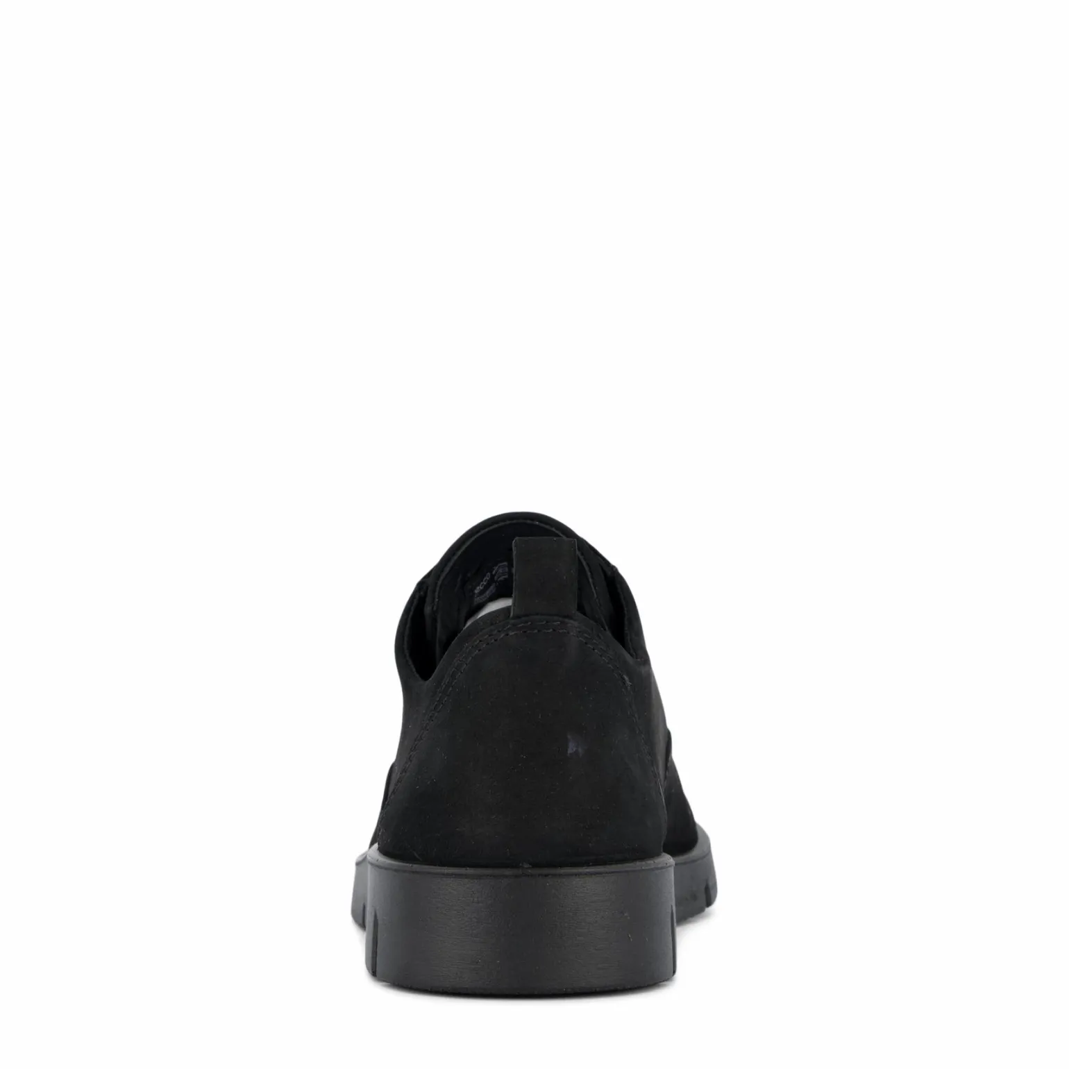 Ecco Bella Black